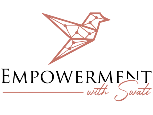 Empowerment with Swati - Relationship Coaching for Women