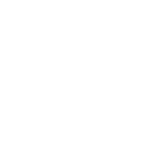 Empowerment with Swati logo