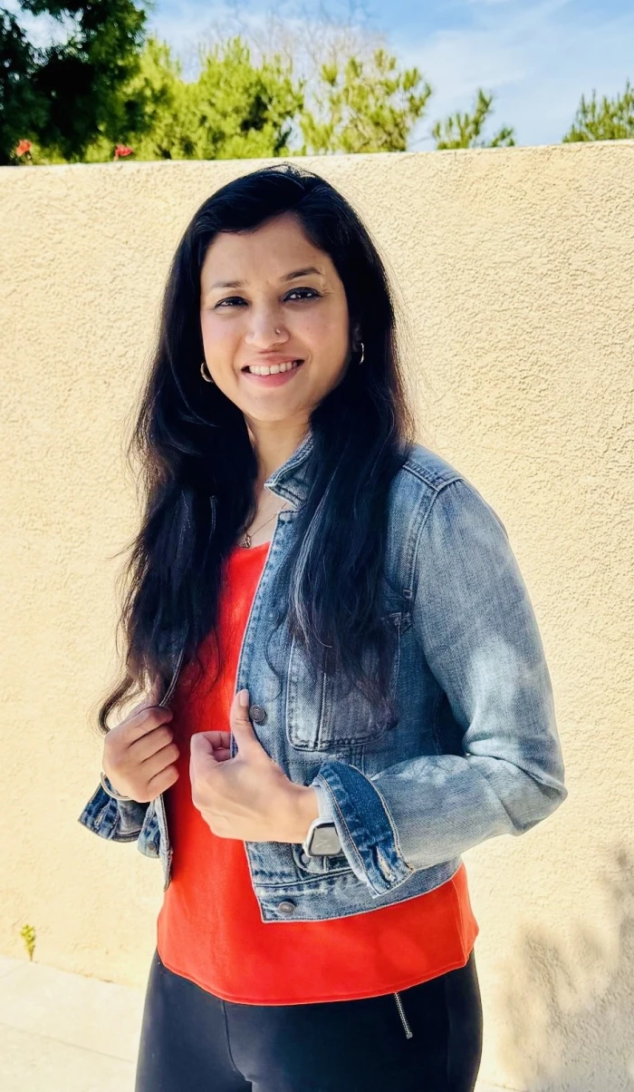 But Was It Really That Simple?